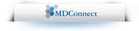 myMDC | Miami Dade College